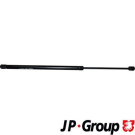 Амортизатор капоту правий JP GROUP 1381201500