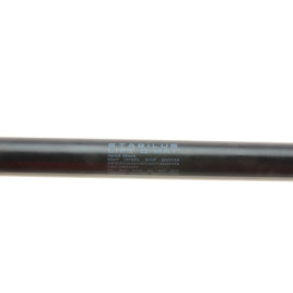 Амортизатор багажника Stabilus 138383
