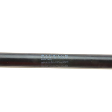 Амортизатор багажника Stabilus 138383