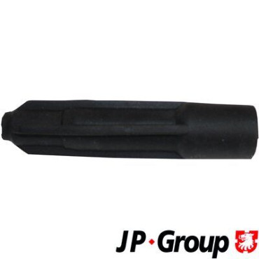 Вилка свечи зажигания JP GROUP 1391900200