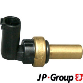 JP GROUP 1393100100 Датчик температури JP GROUP 1393100100