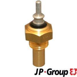 JP GROUP 1393100200 Датчик температуримв JP GROUP 1393100200