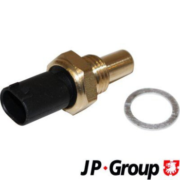 Датчик температуры JP GROUP 1393100800