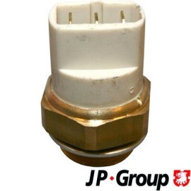 JP GROUP 1393200100 Датчик вмикання вентилятора на радіаторі JP GROUP 1393200100