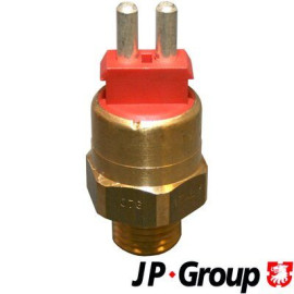 Датчик вмикання вентилятора JP GROUP 1393200300
