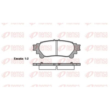 Наконечник рульової тяги SATO TECH ps21394