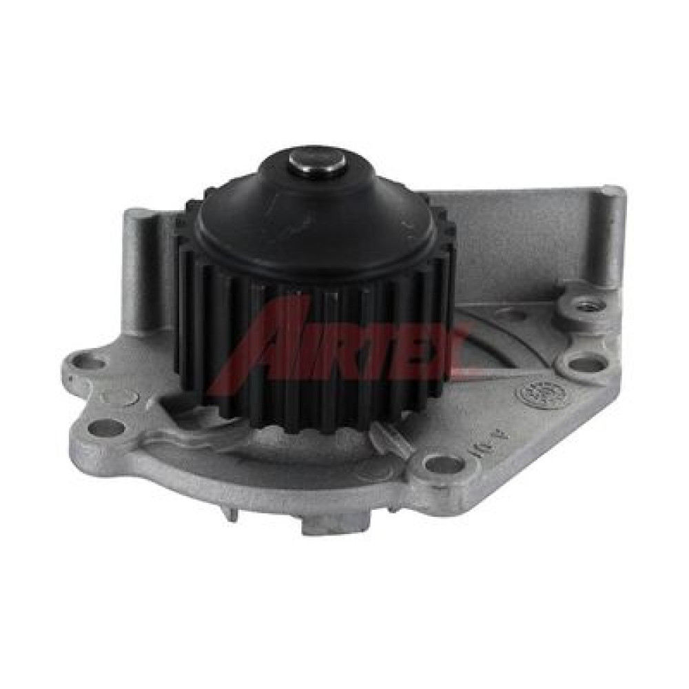 Помпа води AIRTEX 1399