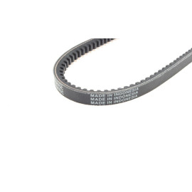 Приводной с длиной круга более 60см, но не более 180см DAYCO 13a0675c