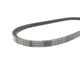 Ремень генератора DAYCO 13a0835c