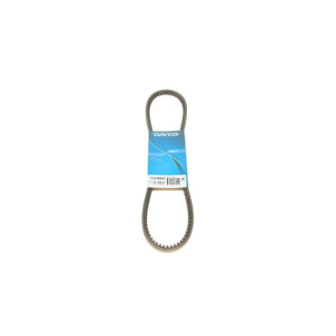 Ремень клиновый DAYCO 13a0890c
