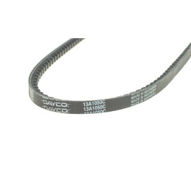 Ремень генератора DAYCO 13a1050c