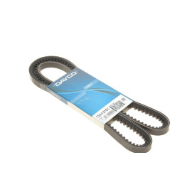 DAYCO 13a1275c Ремень генератора DAYCO 13a1275c