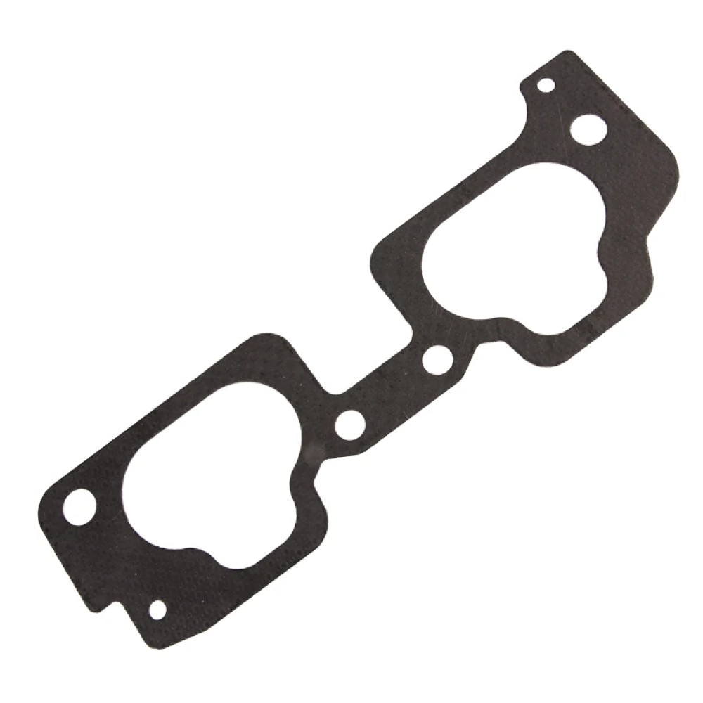 Прокладка колектора впускного SUBARU 14035aa383