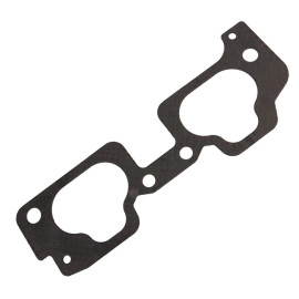 Прокладка колектора впускного SUBARU 14035aa383