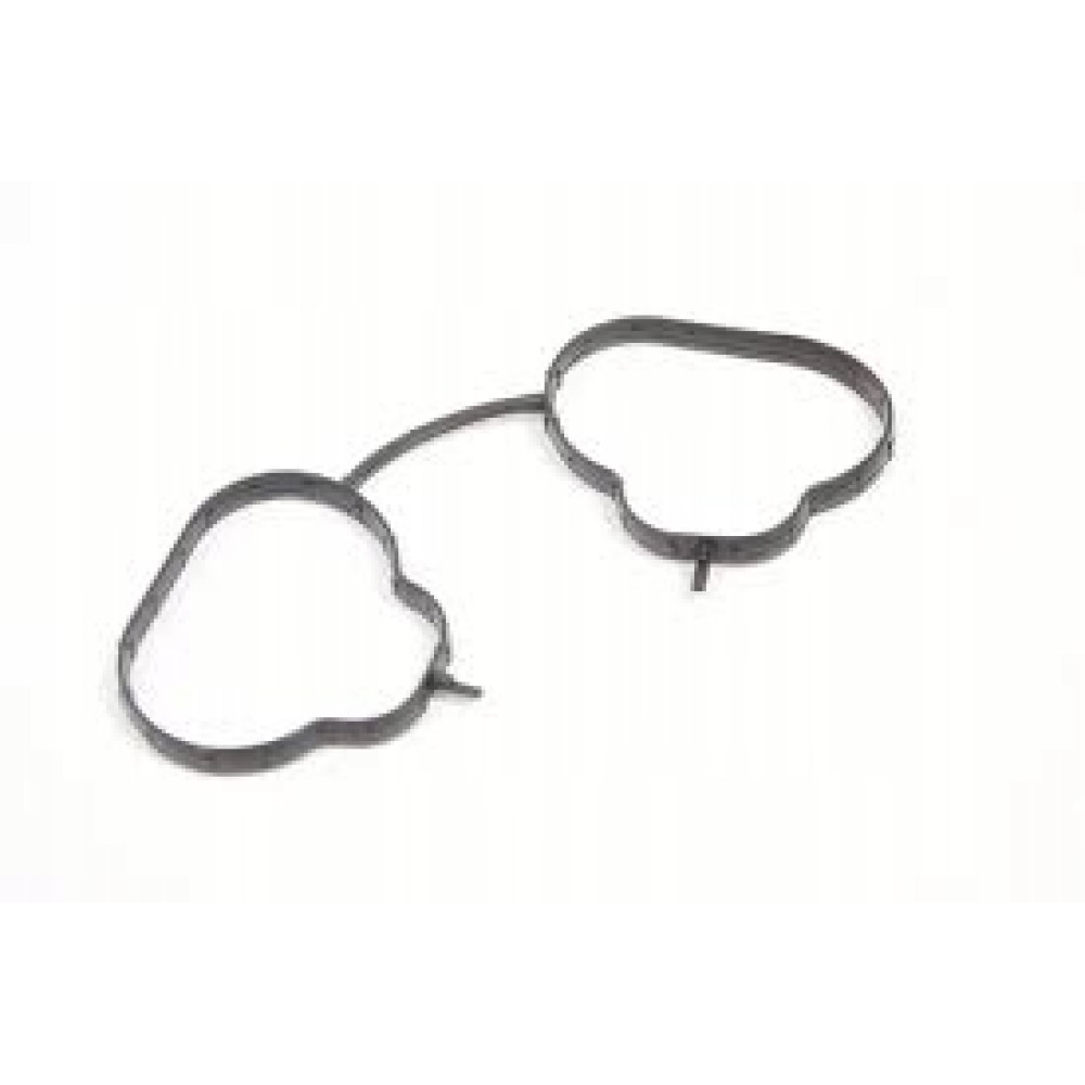 Прокладка колектора SUBARU 14035aa540