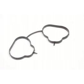 Прокладка колектора SUBARU 14035aa540
