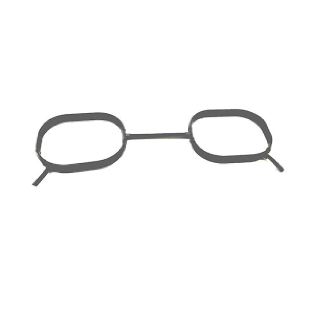 Прокладка впуск SUBARU 14035aa570