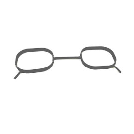 Прокладка впуск SUBARU 14035aa570