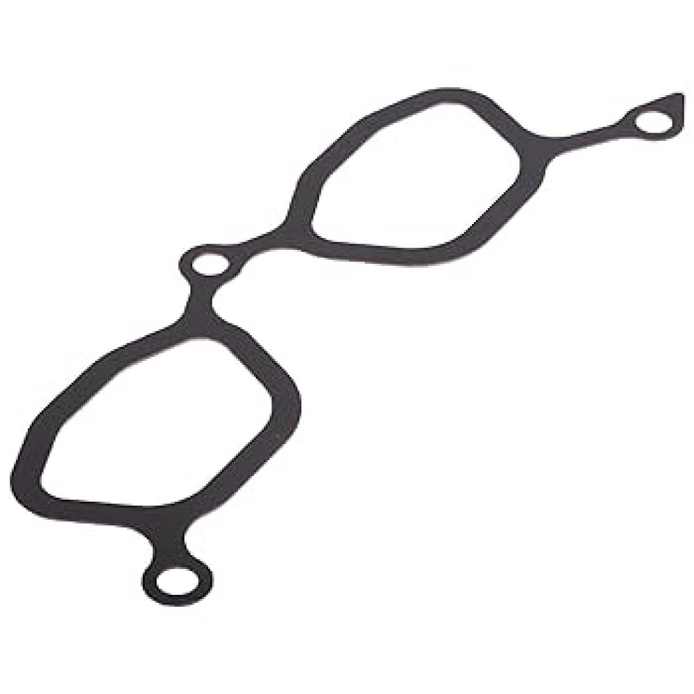 Прокладка впускного колектора SUBARU 14035aa580