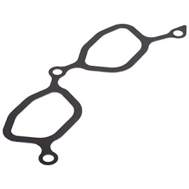 Прокладка впускного колектора SUBARU 14035aa580