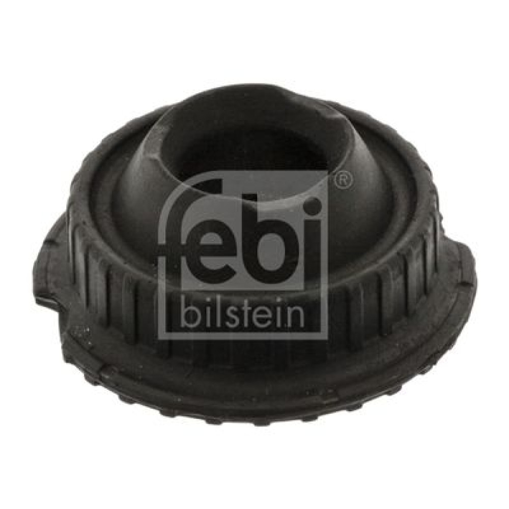 Опора амортизатора верхня FEBI BILSTEIN 14038