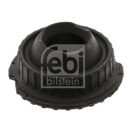 Опора амортизатора верхня FEBI BILSTEIN 14038