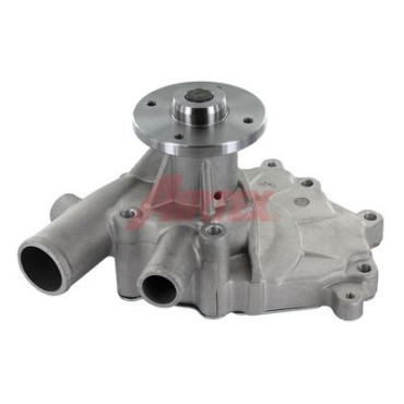 Водяний насос AIRTEX 1405