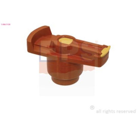 BLUE PRINT adc48538 Тяга стабилизатора BLUE PRINT adc48538