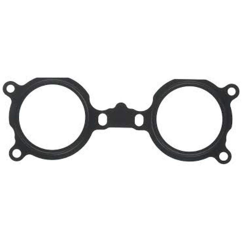 Прокладка колектора впускного SUBARU 14075aa161