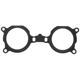 Прокладка колектора впускного SUBARU 14075aa161