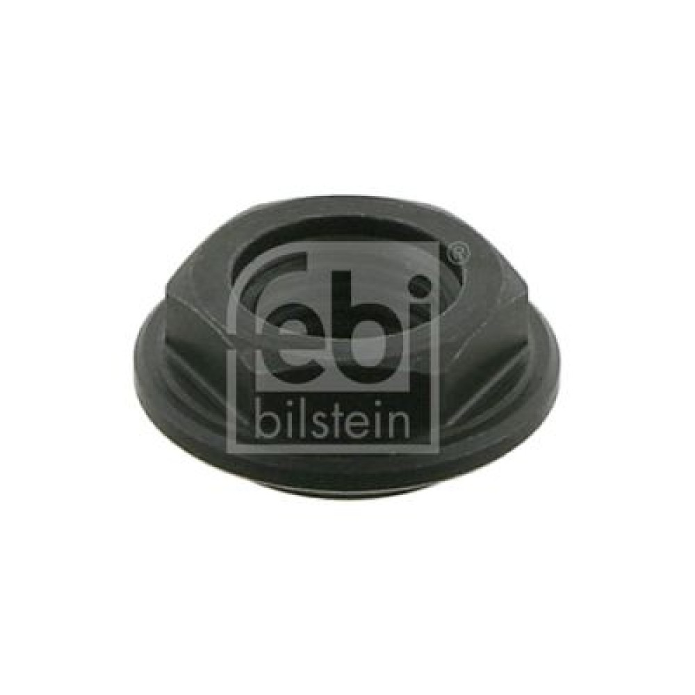 Гайка FEBI BILSTEIN 14099
