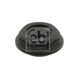 Гайка FEBI BILSTEIN 14099