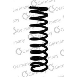 CS GERMANY 14101611 Пружина задня CS GERMANY 14101611