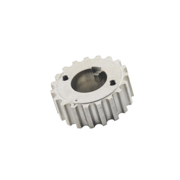 Стартер 12V 1.10kW AS-PL s0048