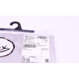 Трос сцепления Linex 141058
