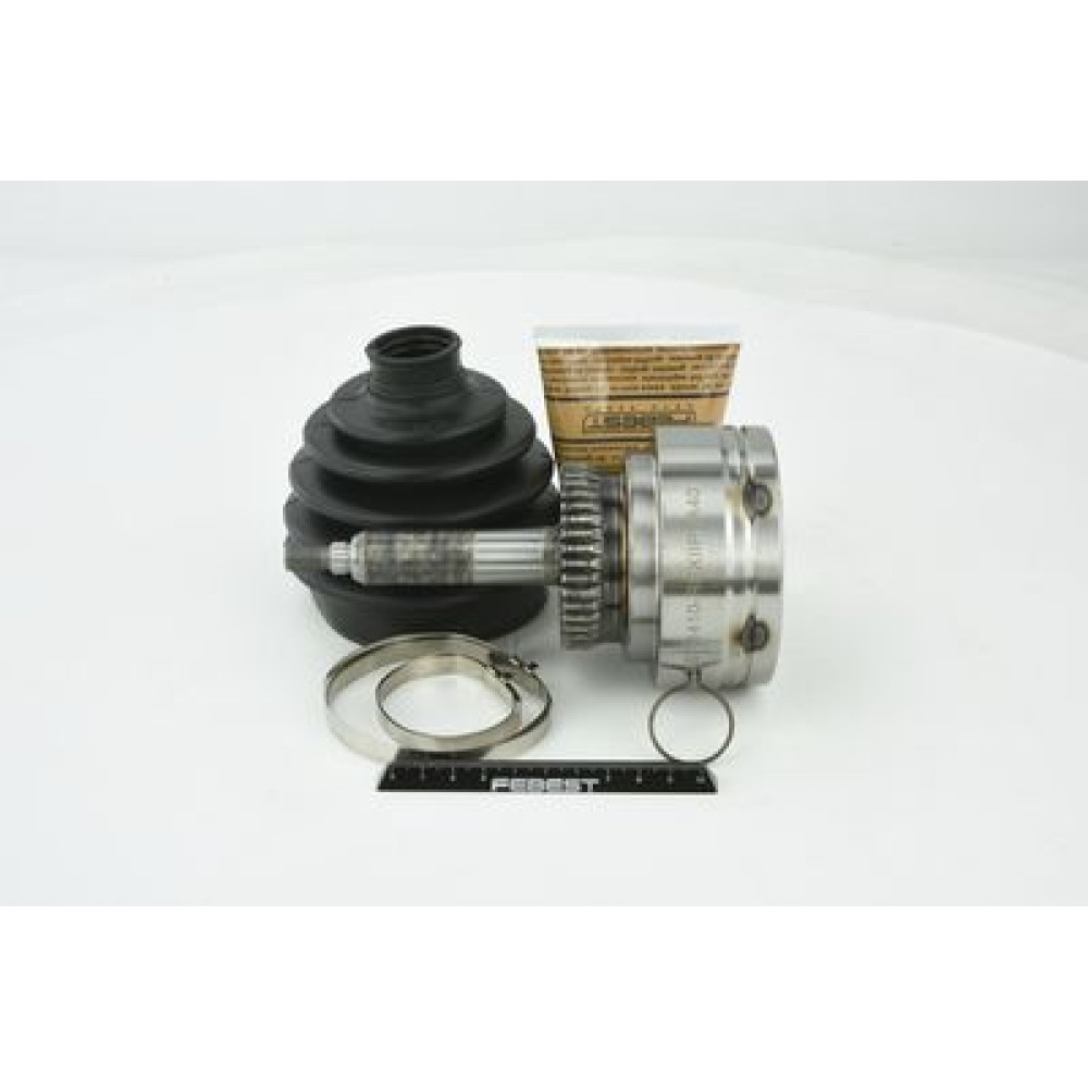 ШРУС зовнішній Febest 1410rexiipta40