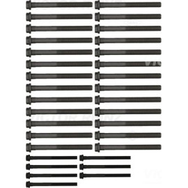 Комплект болтів ГБЦ VICTOR REINZ 141133701
