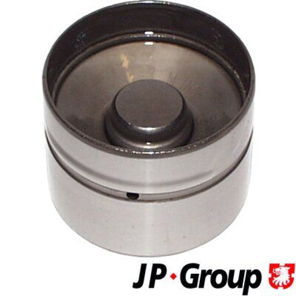 Толкатель клапана JP GROUP 1411400100