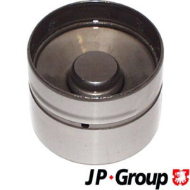 JP GROUP 1411400100 Штовхач клапану JP GROUP 1411400100