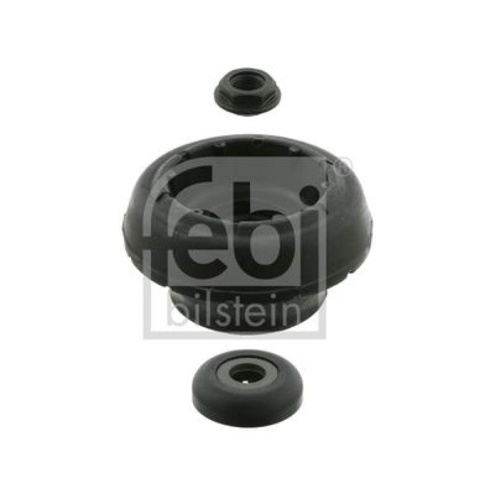 Вузол опорного підшипника амортизаційної стійки FEBI BILSTEIN 14116