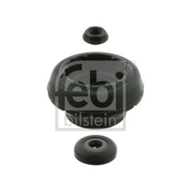 Вузол опорного підшипника амортизаційної стійки FEBI BILSTEIN 14116