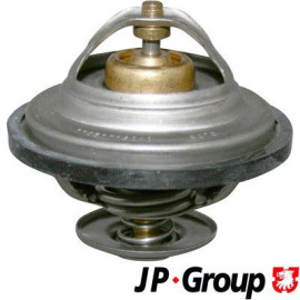 JP GROUP 1414600500 Термостат JP GROUP 1414600500