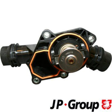 Термостат з корпусом JP GROUP 1414600610