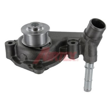 Диск гальмівний METELLI 230840c