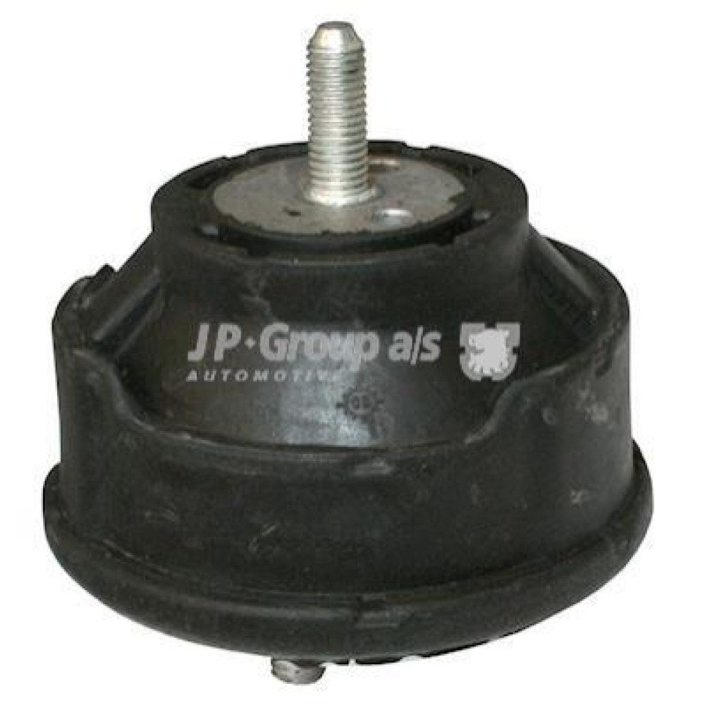 Подушка двигуна права гідравл. JP GROUP 1417901080