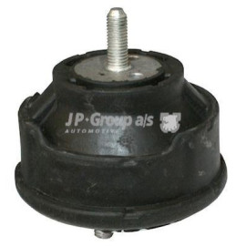 Подушка двигуна права гідравл. JP GROUP 1417901080
