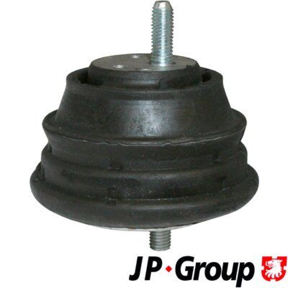Подушка двигуна ліва/права JP GROUP 1417901200