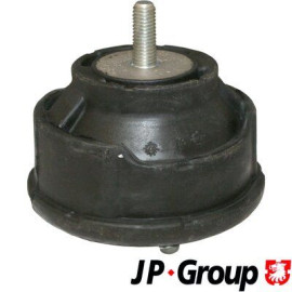 JP GROUP 1417901770 Подушка двигателя левая JP GROUP 1417901770