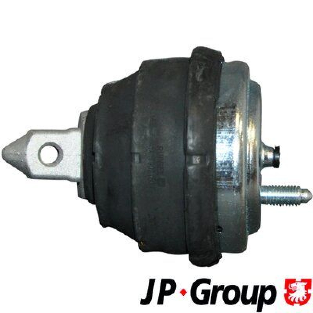 Подушка двигуна права JP GROUP 1417902180