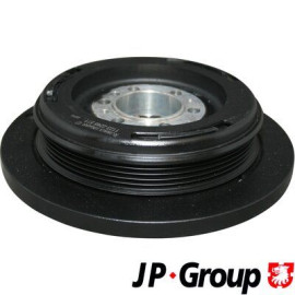 Шків колінвалу JP GROUP 1418300200